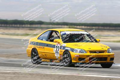 media/Jun-08-2024-Nasa (Sat) [[ae7d72cb3c]]/Race Group C and D/Qualifying (Cotton Corners)/